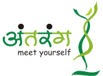 अंतरंग Antarang — meet yourself
